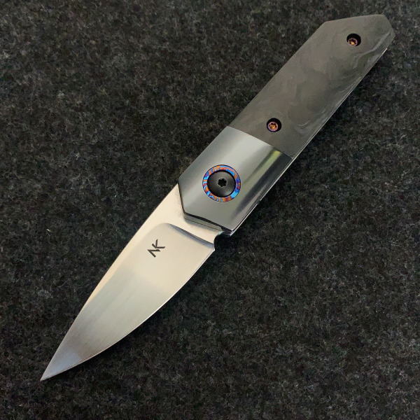 https://www.nellknives.com/images/trico-7-19-600.jpg